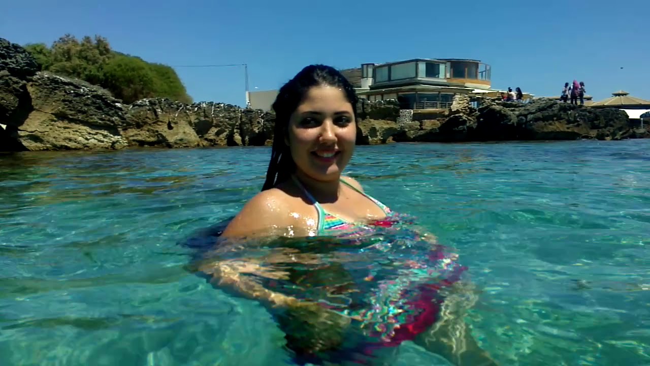 Kelibia Petit Paris 3 8 2016 Youtube