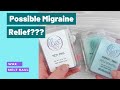 Possible Headache Relief? | Wax Melt Haul | Live Love Wax Co