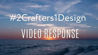 #2crafters1design - Camera
@UCYIMADIVA - Lisa
@moe_creations
The stamps of life camera fold it #2crafters1design - Camera