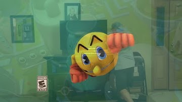 Preview 2 Smashing TV Effects