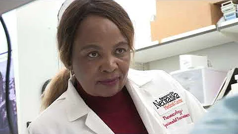 Shattering the Glass Ceiling