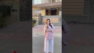 Pashto new songs 2026 | #foryou #duet #unfrezzmyaccount #dance #unfrez #entertainment