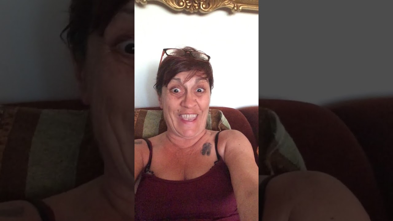 camera iphone 8 plus apk Meeting Mr Right