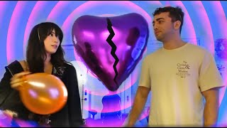 Mizkif & Emiru: The End of an Era