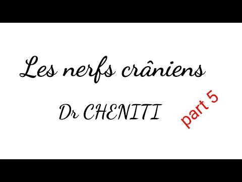 Image de couverture
