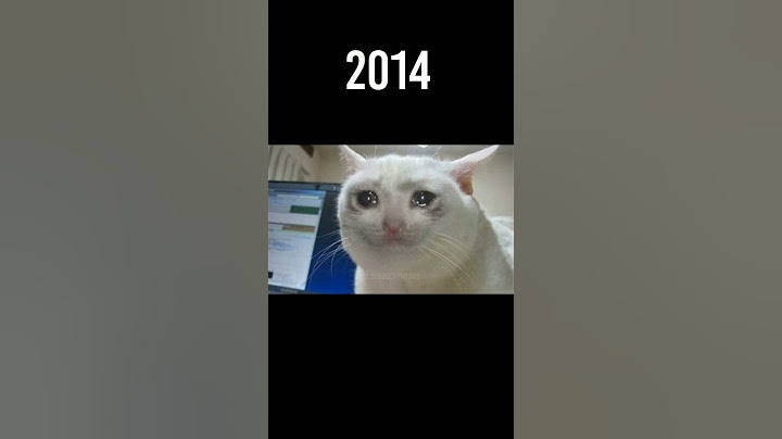 Мемы: раньше и сейчас... #memes