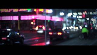 Bboy One 2012 Cinematic Trailer