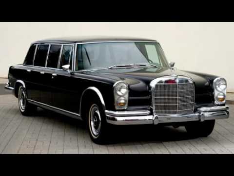 mercedes-benz-600-pullman-limousine-6-doors-w100-...-Άστρο-Υπερπολυτελείας-!!!