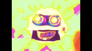 Windows 7 Logon Csupo in 4ormulator V1-32