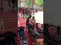 motor show sa guindulman Bohol philippines