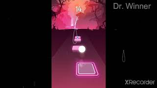 Hop ball 3 || Dr. Winner screenshot 5