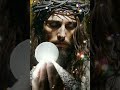 TEN PACIENCIA NO TE RINDAS  🙏❤🙏 #JESUS #LOVE #YOU #AMEN #LIKE #SHORTS #YOUTUBE #VIRAL 💐🕊📖🌻