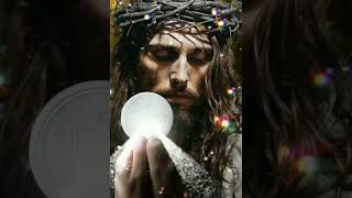 TEN PACIENCIA NO TE RINDAS 🙏❤🙏 #JESUS #LOVE #YOU #AMEN #LIKE #SHORTS #YOUTUBE #VIRAL 💐🕊📖🌻