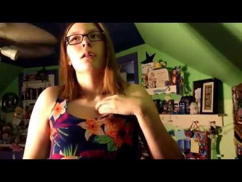 Looking for Alaska: A book review and rant.