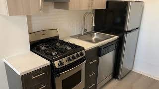 960 Grant #525