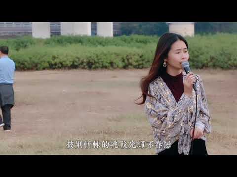 粤语老歌《几许风雨》，怀旧经典