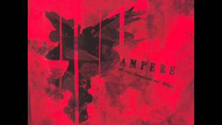 Watch Ampere The Jailors Speak Of Freedom video