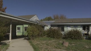 Fruita celebrates groundbreaking of affordable housing project