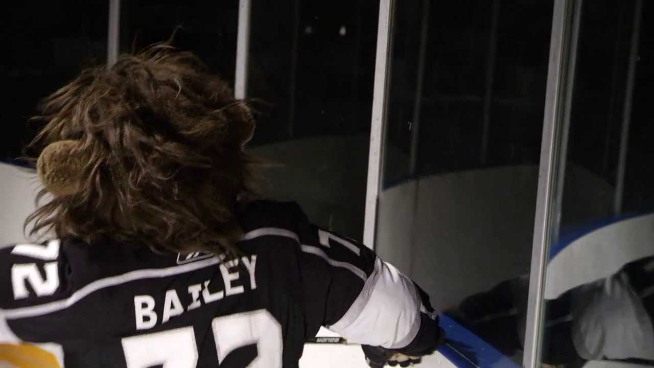 Shoulder Injury Prevention for Hockey Players YouTube