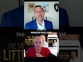 Become a Strong Leader: Stop Caring What Others Think! #shorts