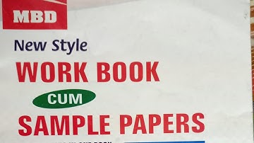 #pseb #class5 punjabi sample paper-1 #term2 #term2paper #class-5 #shorts