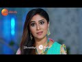 Seethe Ramudi Katnam Promo - 19 April 2024 - Monday to Saturday at 12:30 PM - Zee Telugu Mp3 Song