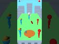 power of bottle flip game #shortslive #squidgame #livegame #gamingchannel#shortslive #shortslive