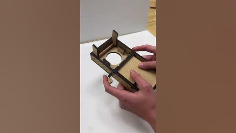 Coin Toss Game Showcase