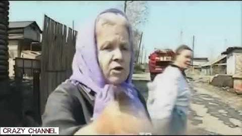 Watch Winimage X32 &Amp; 64 Bits - Winimage