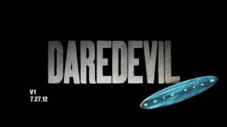 Daredevil born again official trailer 2018 charlie cox superhero movie
hd