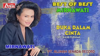 MIRNAWATI - DUKA DALAM CINTA ( Official Video Musik ) HD