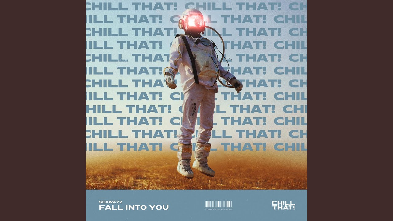 Watch Fall Into You on YouTube Watch Fall Into You on YouTube