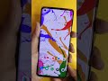 अगर Jio Sim Use करते हो Toh Ye Video जरूर देखें ! #Shorts