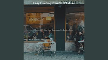 Divine Ambience for Working Remotely