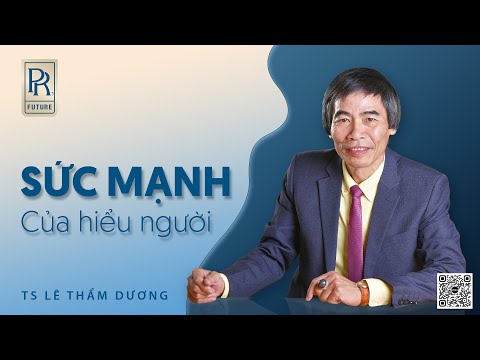 Video: Bụi cây trồng đến từ đâu?