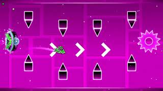 Chaos Madness thumbnail