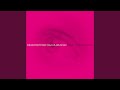 Pink Eyedesize (Original Mix)