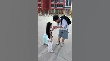 Hé broer... #EverydayBrothersAndSisters