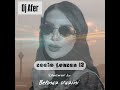Radio Tehran Episode 12 