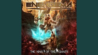 The King of the Giants