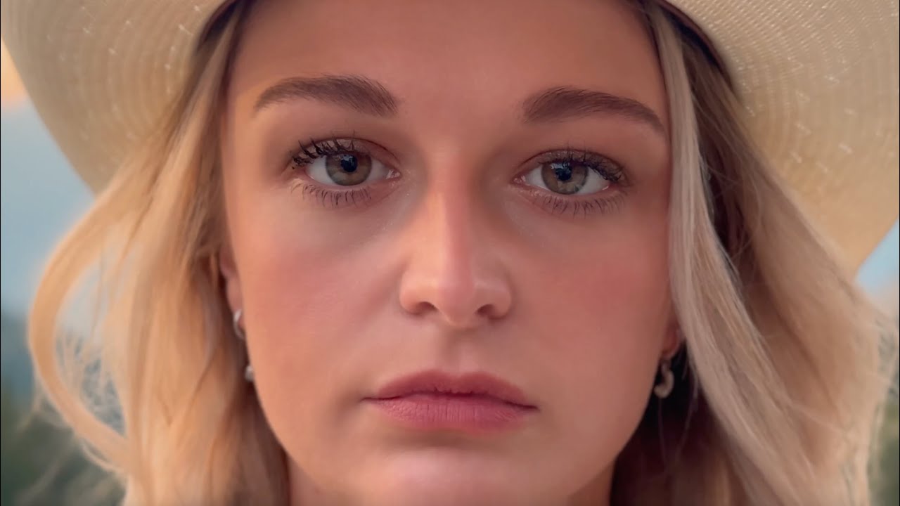 Eloïz - L'amour en vrac (Lyrics video)