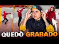 UN HATER NOS QUIERE HACER DAÑO *tira piedras a nuestra casa*
