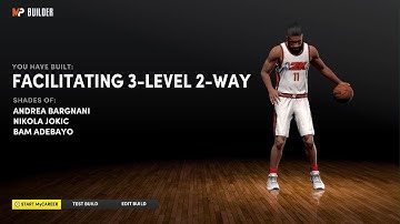 Facilitating 3-Level 2-Way Center - NBA 2K22_20210915