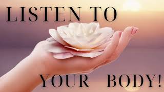 Meditation music for the harmony of the soul. Медитационная музыка для гармонии души