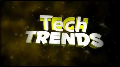 How to Set Password for chrome