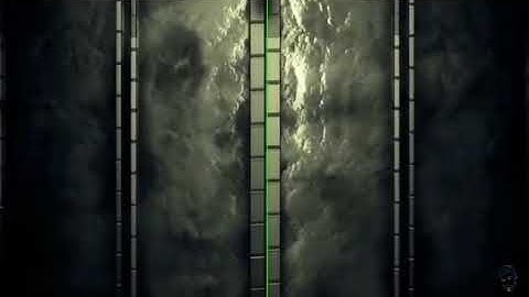 How to make Speaking Software in notepad| Text to Speak software