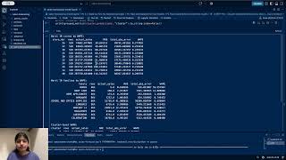 Full Build & Deploy a Machine Learning App | DemandLens MVP 1 Walkthrough News