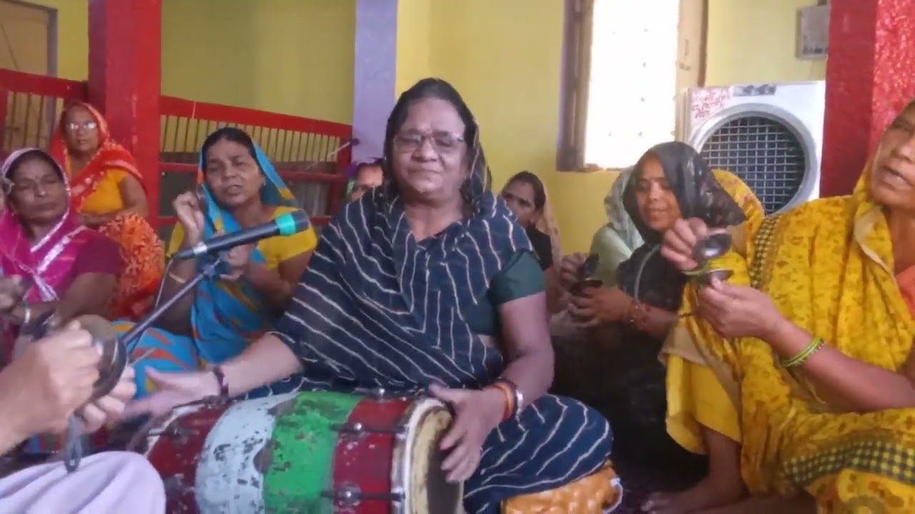 भोले बाबा की बहुत दूर नगरिया मिलनो कैसे होए।। भोले बाबा का सुंदर भजन।। 🙏❤️