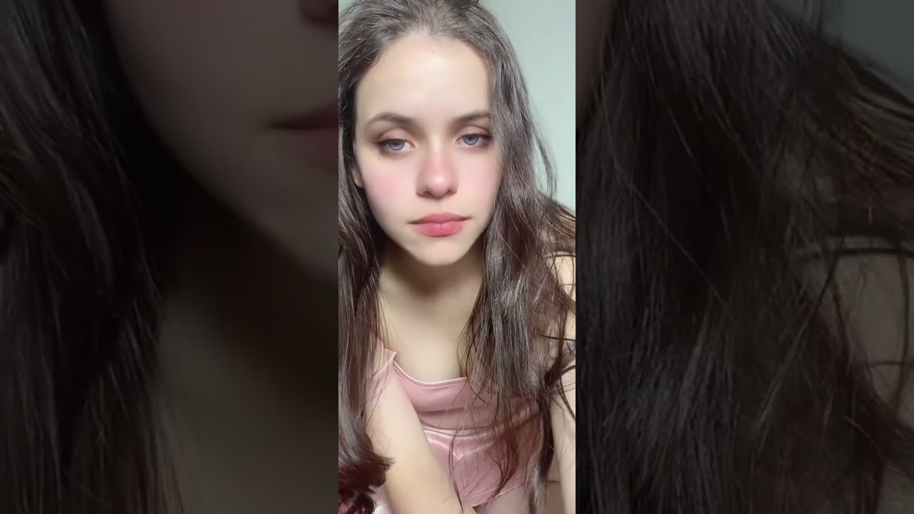 Miss Bigo Live😍LOVELY GIRL 💋 😍 #viral #beautiful #cute  EP -1551