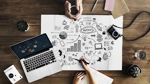 GRIP June 2024| TSF Task-2 Unsupervised Learning | K-Means Clustering on Iris Dataset